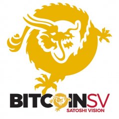 Обзор криптовалюты Bitcoin SV / Биткоин СВ (BSV)
