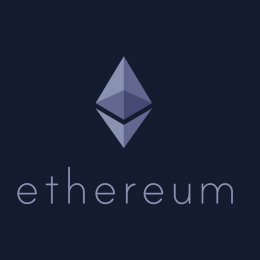 Обзор криптовалюты Ethereum / Эфириум (ETH)