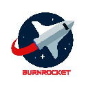 Криптовалюта BurnRocket BurnRocket BURNROCKET