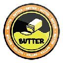 Криптовалюта Butter TOken Butter TOken BUTTER