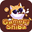 Криптовалюта GameFi Shiba GameFi Shiba GAMEFI