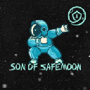 Криптовалюта Son Of Safemoon Son Of Safemoon SOF