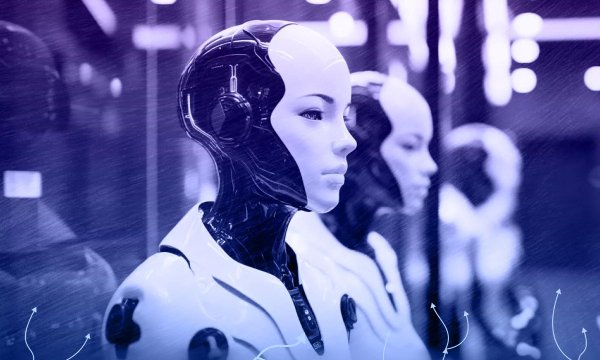 Claude сократил отставание от ChatGPT среди стартапов Сингапура Claude сократил отставание от ChatGPT среди стартапов Сингапура