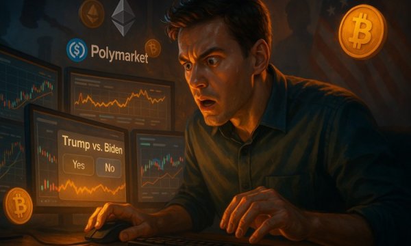 Polymarket Lands Bundesliga Prediction Market Partnership In The US Polymarket Lands Bundesliga Prediction Market Partnership In The US