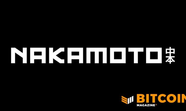 Nakamoto Inc. (NAKA) Closes Last Healthcare Clinic, Completes Full Pivot to Bitcoin Nakamoto Inc. (NAKA) Closes Last Healthcare Clinic, Completes Full Pivot to Bitcoin