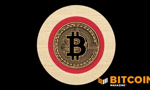 SBI Holdings Agrees to Acquire Japanese Crypto Exchange Bitbank in $288.6 Million Deal SBI Holdings Agrees to Acquire Japanese Crypto Exchange Bitbank in $288.6 Million Deal