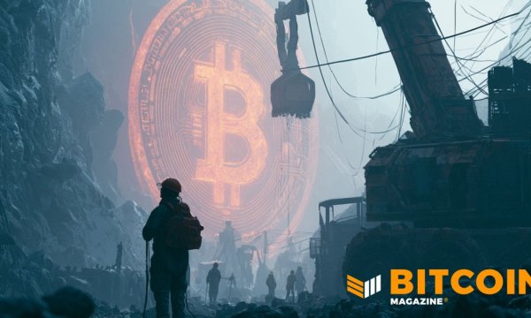 Bitplanet Signs Agreement with Antalpha to Launch Bitcoin Mining Operations Bitplanet Signs Agreement with Antalpha to Launch Bitcoin Mining Operations
