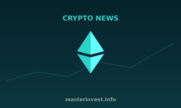 Any ETH Rebound Remains Corrective Below This Key Level: Ethereum Price Analysis Any ETH Rebound Remains Corrective Below This Key Level: Ethereum Price Analysis