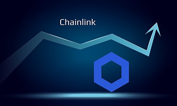Chainlink Whales Shift Millions in LINK to Binance Prior to TradFi Pangea Disclosure Chainlink Whales Shift Millions in LINK to Binance Prior to TradFi Pangea Disclosure
