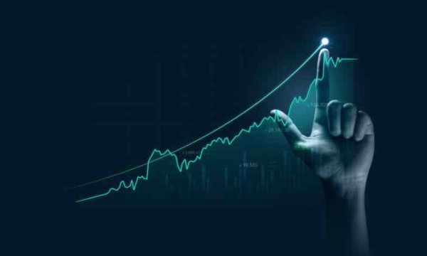 US Spot Bitcoin ETFs See $445 Million in Single-Day Outflows as Institutional Pressure Builds US Spot Bitcoin ETFs See $445 Million in Single-Day Outflows as Institutional Pressure Builds