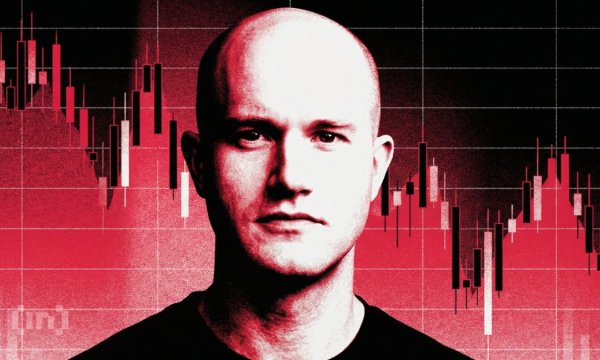 Coinbase CEO Armstrong Comments on Betting Promotion Concerns in the Base App Coinbase CEO Armstrong Comments on Betting Promotion Concerns in the Base App