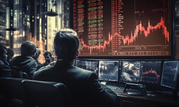 On-Chain Data Tracks Machi Big Brother ETH Leverage Defense on Hyperliquid On-Chain Data Tracks Machi Big Brother ETH Leverage Defense on Hyperliquid
