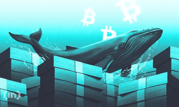 3 Altcoins Crypto Whales Are Buying Ahead of July 2026 3 Altcoins Crypto Whales Are Buying Ahead of July 2026