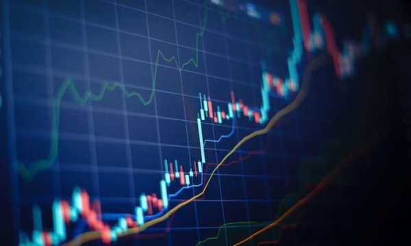Cardano Activity Recovers After Yoroi Wallet Sync Fix Cardano Activity Recovers After Yoroi Wallet Sync Fix