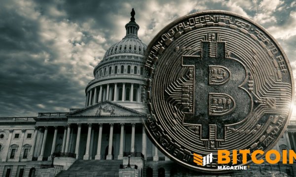 SEC’s Peirce Sees Clarity Act Passing This Summer as Crypto Rules Take Shape SEC’s Peirce Sees Clarity Act Passing This Summer as Crypto Rules Take Shape