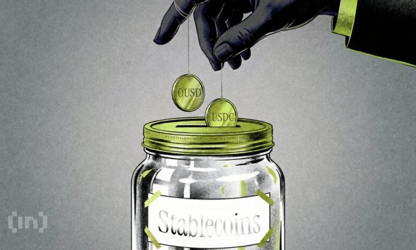 Open USD Stablecoin Hype Backfires as Samsung Denies Partnership Claims Open USD Stablecoin Hype Backfires as Samsung Denies Partnership Claims