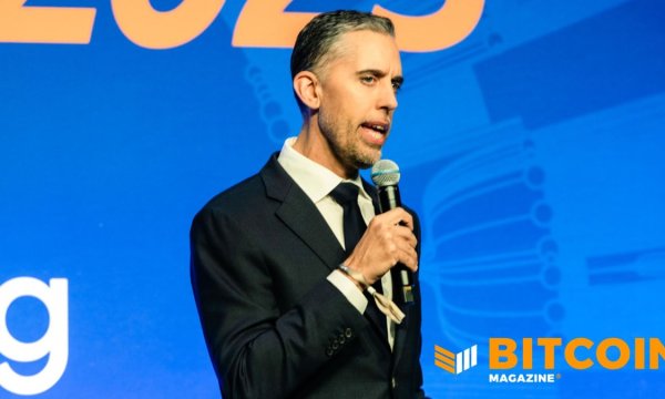 Strive (ASST) Adds 17.76 Bitcoin as Falling Prices Boost Its Quarterly Yield Strive (ASST) Adds 17.76 Bitcoin as Falling Prices Boost Its Quarterly Yield