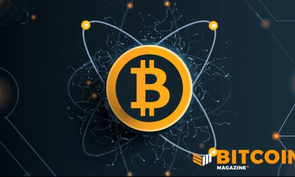 BitGo Adds Quantum-Risk Controls to Bitcoin Custody BitGo Adds Quantum-Risk Controls to Bitcoin Custody