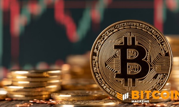 Bitcoin is “A Screaming Buy”: Standard Chartered Backs $100,000 Target, Shrugs Off Strategy (MSTR) Sell-Off Bitcoin is “A Screaming Buy”: Standard Chartered Backs $100,000 Target, Shrugs Off Strategy (MSTR) Sell-Off