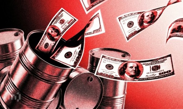 Is the Market Underpricing Inflation? Vanguard Thinks So Is the Market Underpricing Inflation? Vanguard Thinks So