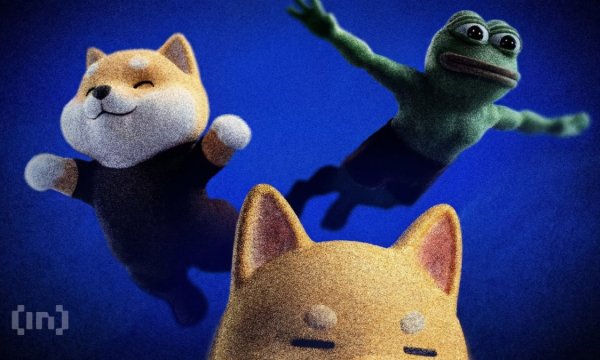Cash Cat Token Surges 4,000% and Hits $200 Million Market Cap, But Why? Cash Cat Token Surges 4,000% and Hits $200 Million Market Cap, But Why?