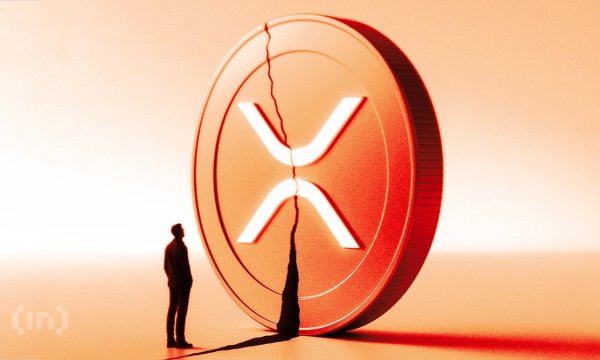 Ripple Considered Shutting Down After the XRP Lawsuit, CEO Reveals Ripple Considered Shutting Down After the XRP Lawsuit, CEO Reveals