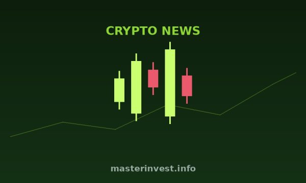 The End of a Ripple Era: XRP ETFs Record First Red Week In Months The End of a Ripple Era: XRP ETFs Record First Red Week In Months