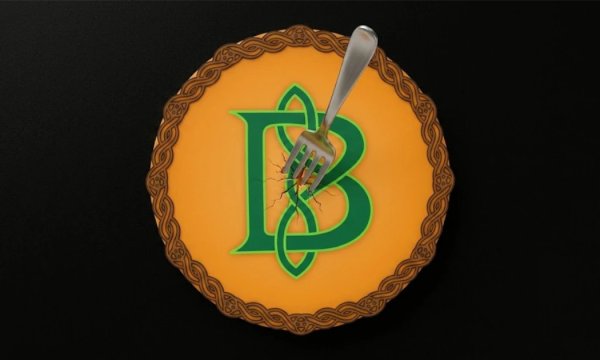 The Bitcoin Softfork That Tried to Police “Junk Data” — And Why It’s Already Failing The Bitcoin Softfork That Tried to Police “Junk Data” — And Why It’s Already Failing