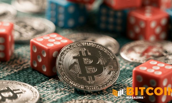 Traders Took $8.2 Million From Polymarket’s Five-Minute Bitcoin Bets, Study Found Traders Took $8.2 Million From Polymarket’s Five-Minute Bitcoin Bets, Study Found