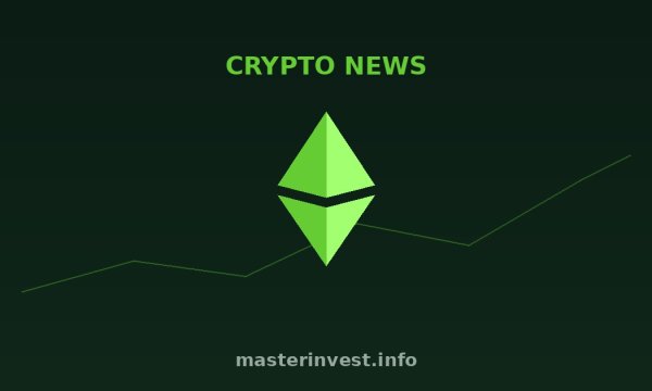 Ethereum Price Analysis: Is $2K Next for ETH After Reclaiming Key Support? Ethereum Price Analysis: Is $2K Next for ETH After Reclaiming Key Support?