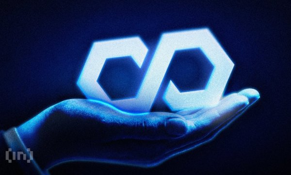 Polygon Layoffs and 1inch Founder Exit Expose Crypto’s Costly Pivot to Revenue Polygon Layoffs and 1inch Founder Exit Expose Crypto’s Costly Pivot to Revenue
