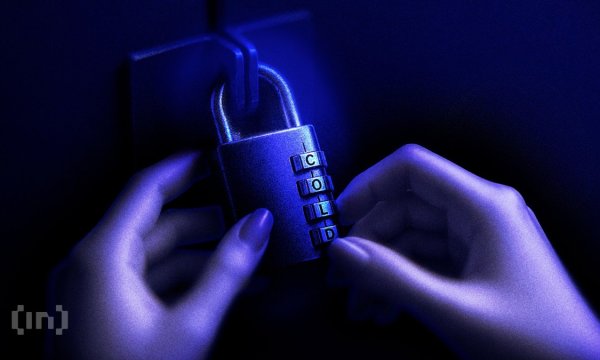 LIBRA Probe Corners Binance, Bybit, OKX: Whose Names are Behind the Frozen Wallets? LIBRA Probe Corners Binance, Bybit, OKX: Whose Names are Behind the Frozen Wallets?