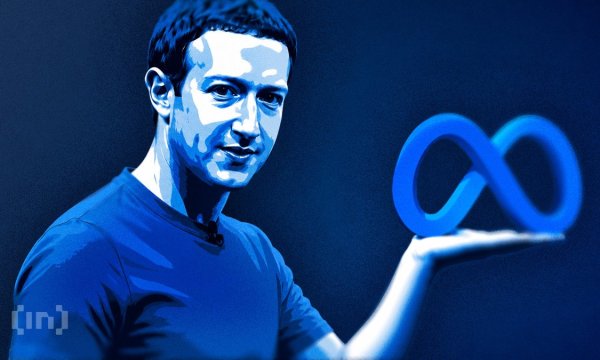 Meta Reportedly In Talks With Anthropic Over a $10 Billion AI Deal Meta Reportedly In Talks With Anthropic Over a $10 Billion AI Deal