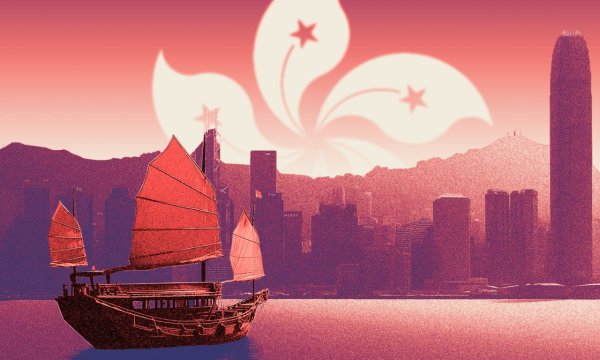 Moonshot AI Plans Hong Kong IPO After Kimi K3 Model Debut Moonshot AI Plans Hong Kong IPO After Kimi K3 Model Debut