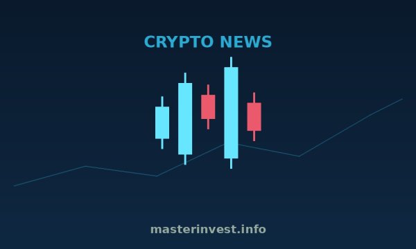 Ripple (XRP) ETFs Resume Inflow Streak, but There’s an Elephant in the Room Ripple (XRP) ETFs Resume Inflow Streak, but There’s an Elephant in the Room