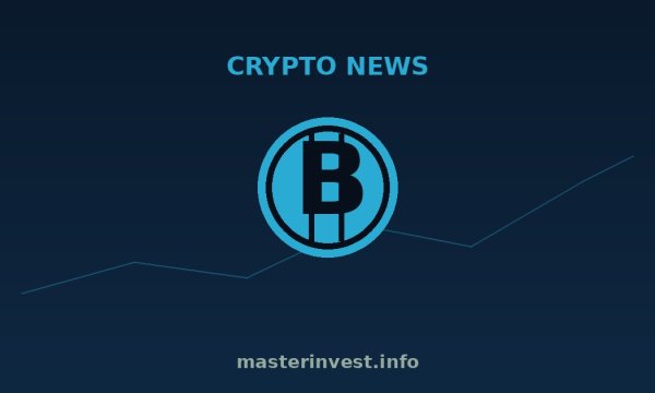 What Does $2.3B Stablecoin Exodus From Binance and Bybit Mean for Bitcoin What Does $2.3B Stablecoin Exodus From Binance and Bybit Mean for Bitcoin
