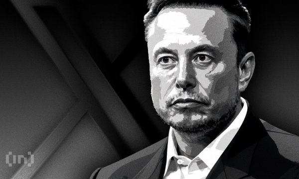 Tesla Q2 Earnings Beat Revenue, Miss Profits: Stock Set to Swing? Tesla Q2 Earnings Beat Revenue, Miss Profits: Stock Set to Swing?