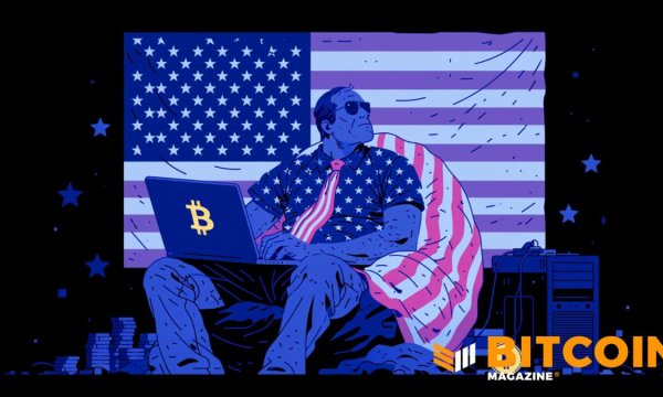 Crypto’s US Workforce Is Tiny, But Industry Punches Above Its Weight: Report Crypto’s US Workforce Is Tiny, But Industry Punches Above Its Weight: Report
