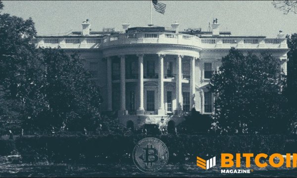Top Crypto Industry Groups Pen Letter to Senate Leaders Urging Them To Support the Clarity Act Top Crypto Industry Groups Pen Letter to Senate Leaders Urging Them To Support the Clarity Act