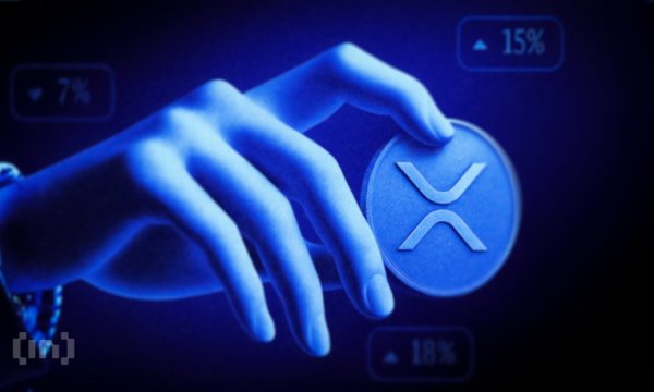 Is 20,000 XRP Enough for Savings? The Dream Meets Brutal Reality on X Is 20,000 XRP Enough for Savings? The Dream Meets Brutal Reality on X