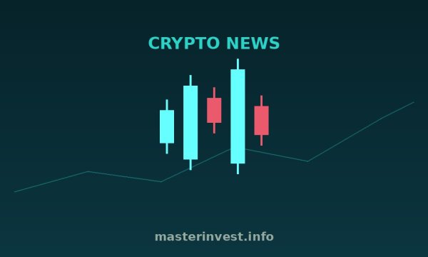 Ripple (XRP) ETF Inflows Set Another Record, but One Problem Remains Ripple (XRP) ETF Inflows Set Another Record, but One Problem Remains
