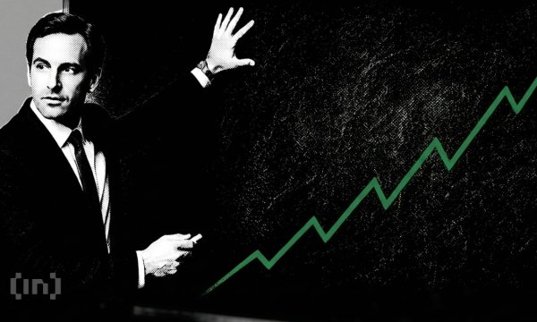 TOP 3 Altcoins to Watch in Last Week of July 2026 TOP 3 Altcoins to Watch in Last Week of July 2026