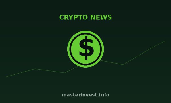 Wall Street Tightens Grip on Crypto as Institutions Now Drive 72% of Spot Flow: Report Wall Street Tightens Grip on Crypto as Institutions Now Drive 72% of Spot Flow: Report