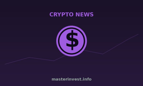 LBank Launches Crypto Resilience Initiative, Building on Its Security Collaboration with CertiK LBank Launches Crypto Resilience Initiative, Building on Its Security Collaboration with CertiK