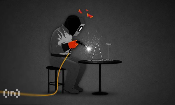 OpenAI Ships GPT-5.6-Cyber Through Gated Daybreak Red Access Tier OpenAI Ships GPT-5.6-Cyber Through Gated Daybreak Red Access Tier