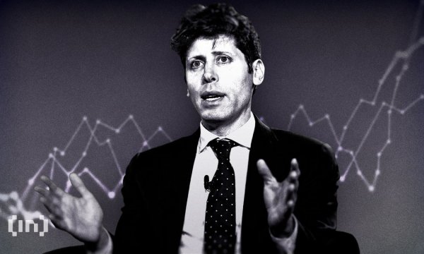 Brad Lightcap Becomes Latest OpenAI Executive to Head for Exit Brad Lightcap Becomes Latest OpenAI Executive to Head for Exit