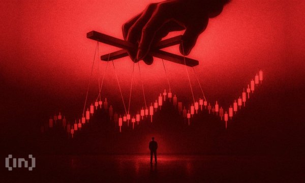 Harmony Token Falls to Record Low After Exploit Mints 4 Billion ONE Harmony Token Falls to Record Low After Exploit Mints 4 Billion ONE