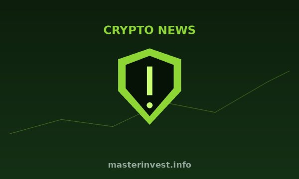 ONE Dumps to ATL as Harmony Exploited in Unauthorized Mint of 4B Tokens ONE Dumps to ATL as Harmony Exploited in Unauthorized Mint of 4B Tokens