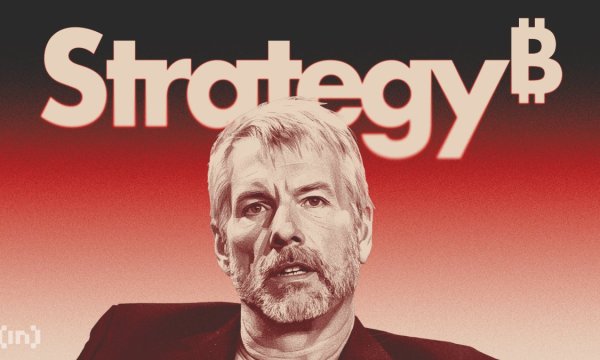 MicroStrategy Unveils Credit Model with Bitcoin Risk Dashboard MicroStrategy Unveils Credit Model with Bitcoin Risk Dashboard