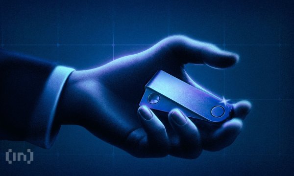 Data Breach Exposes Over 13,000 Trezor Wallet User Data. Should You Worry? Data Breach Exposes Over 13,000 Trezor Wallet User Data. Should You Worry?